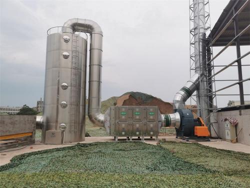 青峰響應式網(wǎng)站